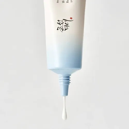 Govaly Product