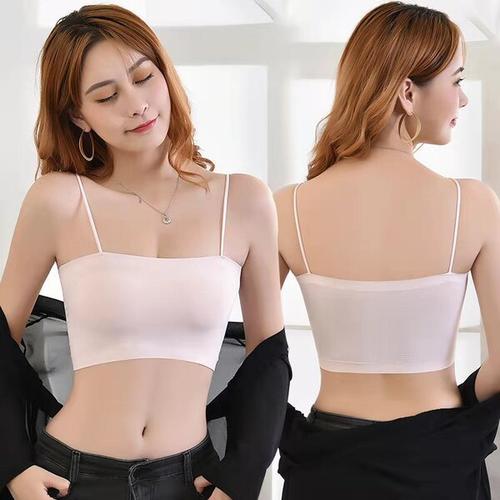 Govaly Product