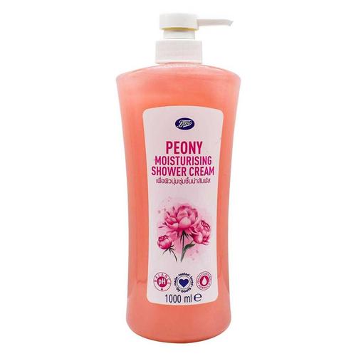 Govaly Product