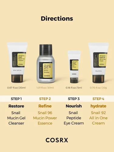 Govaly Product