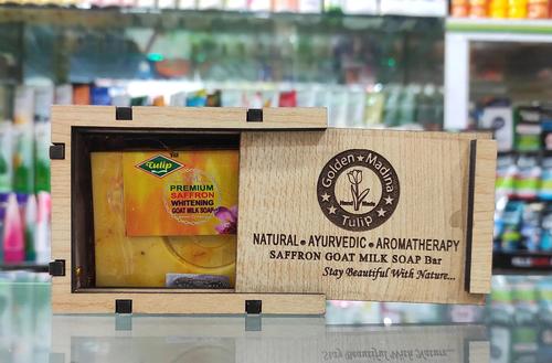 Govaly Product