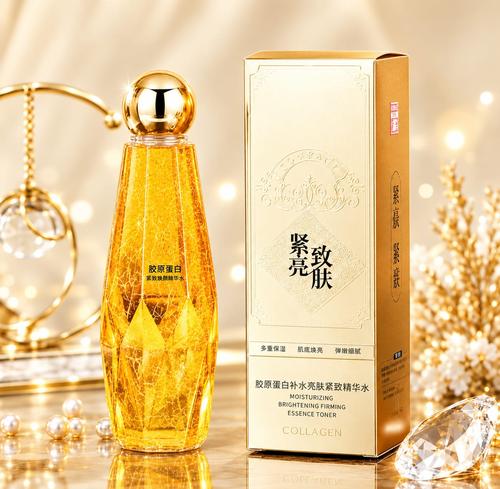 Govaly Product