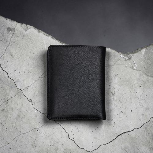 Govaly Product