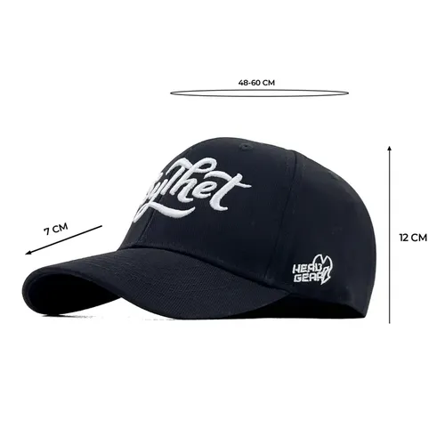 Govaly Product