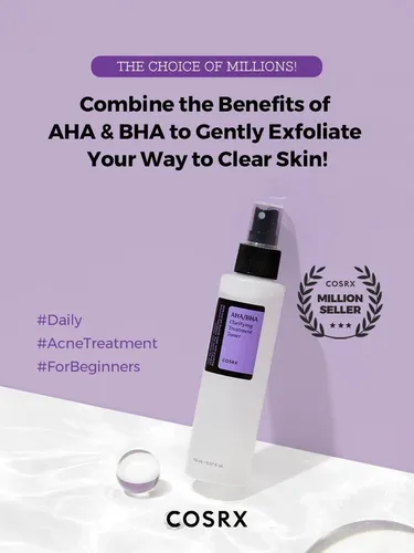 Govaly Product