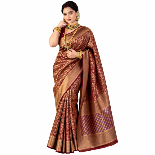 Govaly Product
