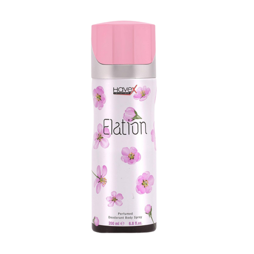 Govaly Product