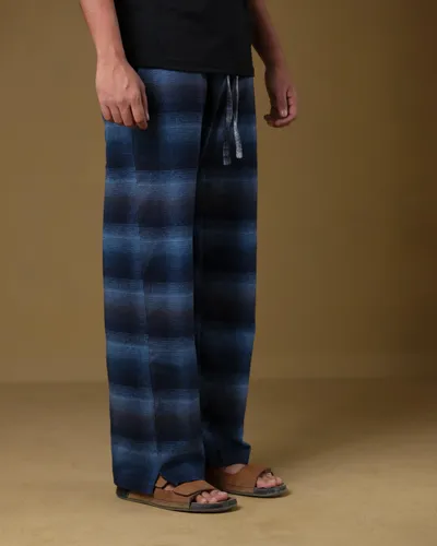 Govaly Product