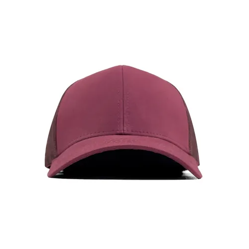 Govaly Product