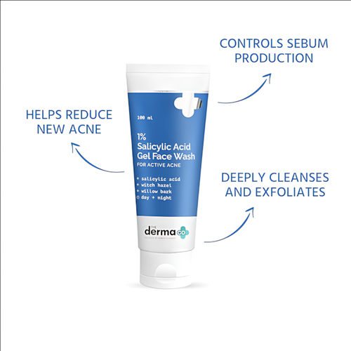 Govaly Product