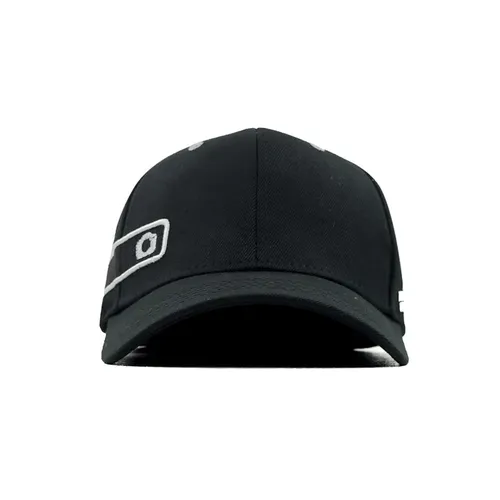 Govaly Product