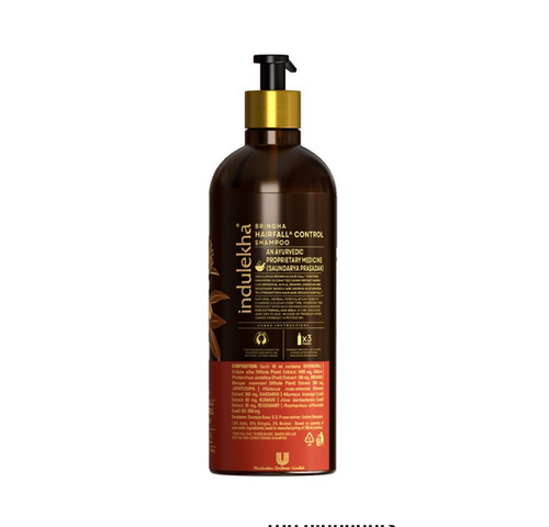 Govaly Product