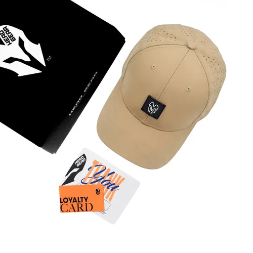 Govaly Product