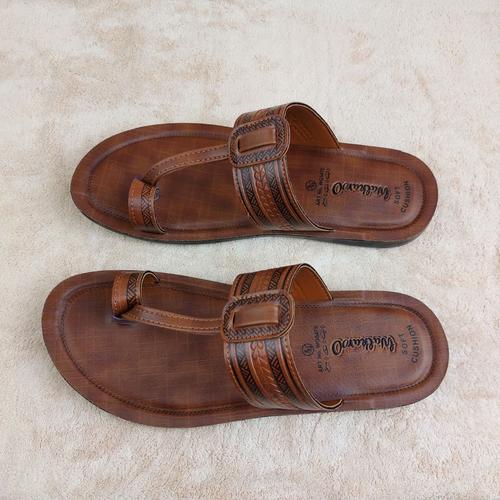 Govaly Product