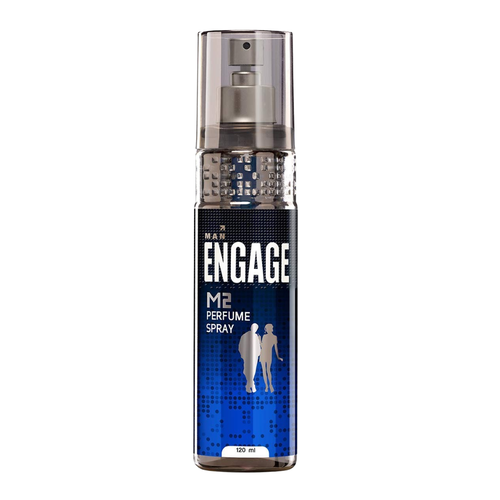 Govaly Product