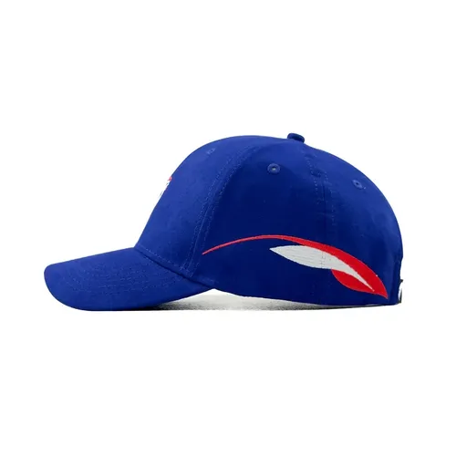 Govaly Product