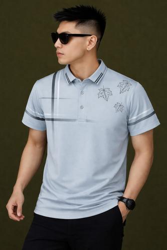 Govaly Product