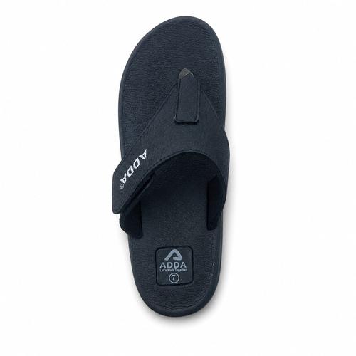 Govaly Product