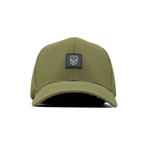 Govaly Product