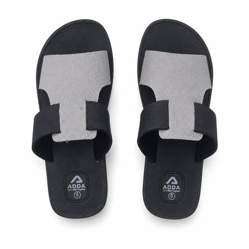 Govaly Product