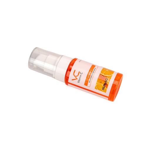 Govaly Product