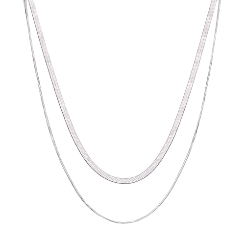 Govaly Product