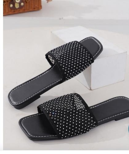 Govaly Product