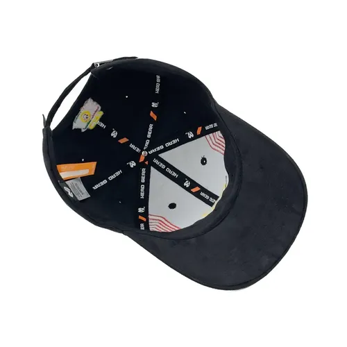 Govaly Product