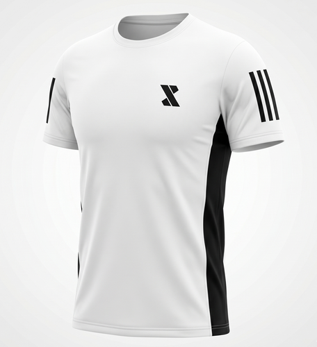 Govaly Product
