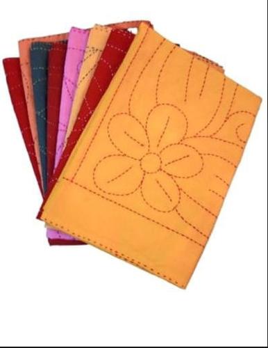 Govaly Product