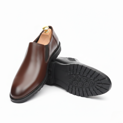 Govaly Product