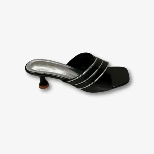 Govaly Product