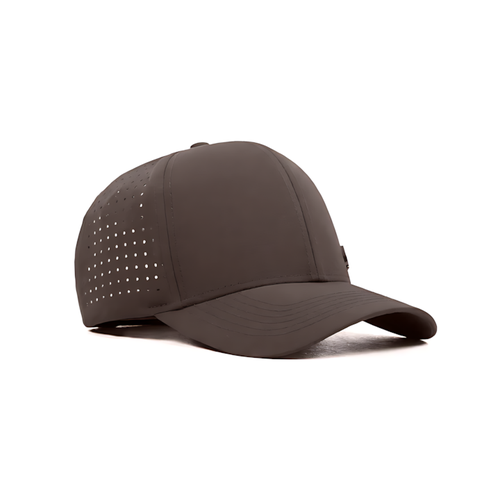 Govaly Product
