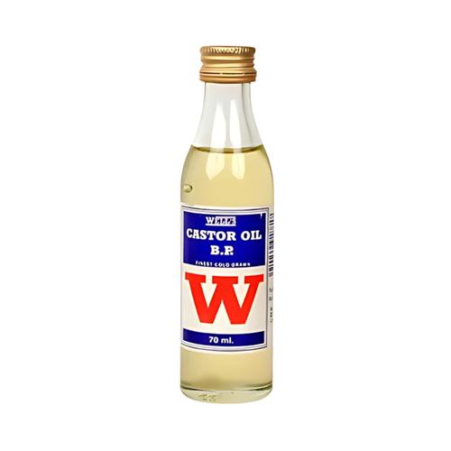 Govaly Product