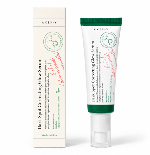 Govaly Product