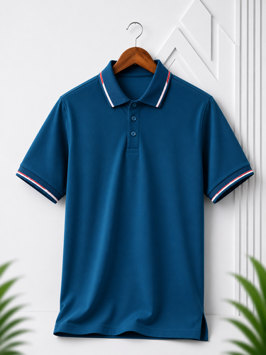 Govaly Product