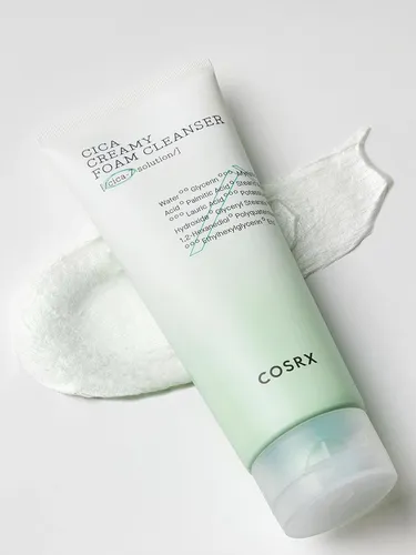 Govaly Product