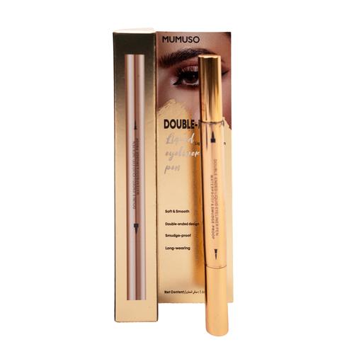 Govaly Product
