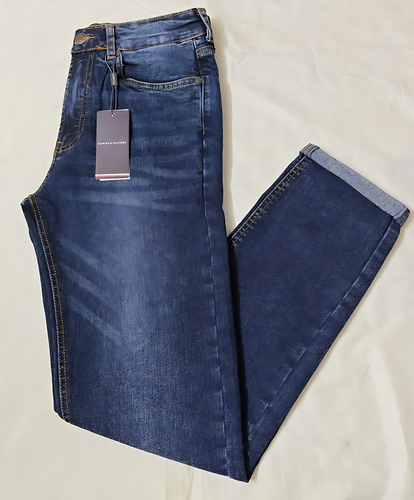 Govaly Product
