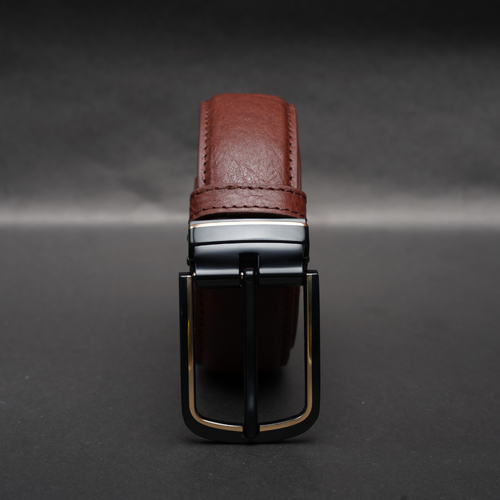 Govaly Product