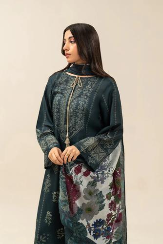 Govaly Product