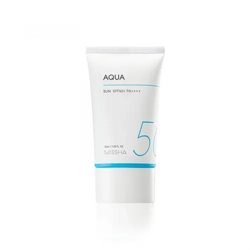 Govaly Product