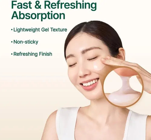 Govaly Product