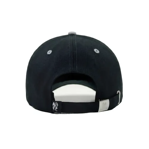 Govaly Product