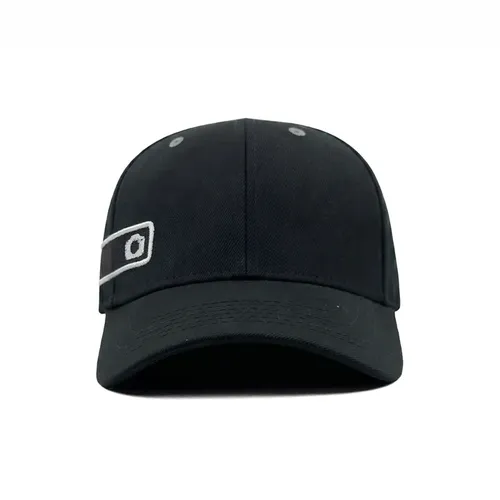 Govaly Product