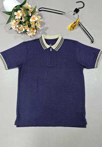 Govaly Product