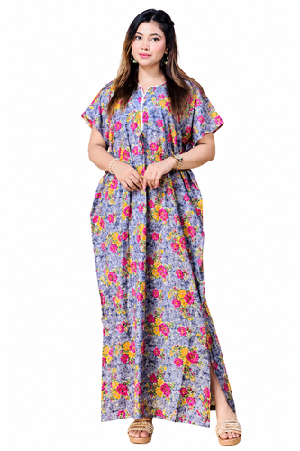 Govaly Product