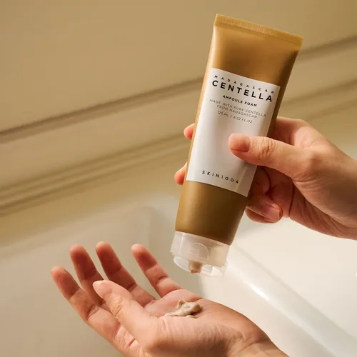 Govaly Product