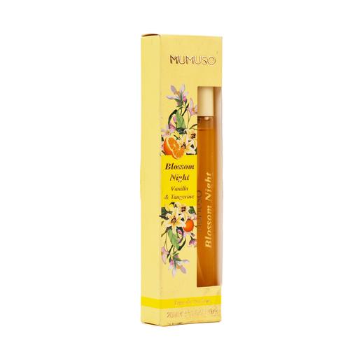 Govaly Product