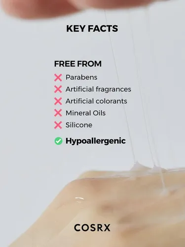Govaly Product
